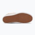 Buty Vans Knu Stack High Shine gold 4