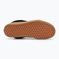 Buty Vans Knu Skool Knu Vintage black/gum 4