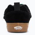 Buty Vans Knu Skool Knu Vintage black/gum 6