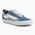 Buty Vans Knu mesh blue/multi