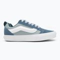 Buty Vans Knu mesh blue/multi 2