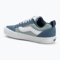Buty Vans Knu mesh blue/multi 3