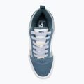 Buty Vans Knu mesh blue/multi 5