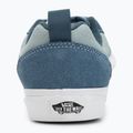 Buty Vans Knu mesh blue/multi 6