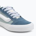 Buty Vans Knu mesh blue/multi 7