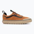 Buty Vans Mte Old Skool Waterproof glazed ginger 2