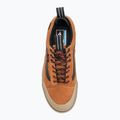 Buty Vans Mte Old Skool Waterproof glazed ginger 5
