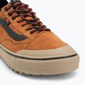 Buty Vans Mte Old Skool Waterproof glazed ginger 7