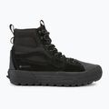 Buty Vans MTE Sk8-Hi Gore-Tex blackout 2