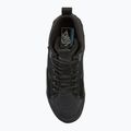 Buty Vans MTE Sk8-Hi Gore-Tex blackout 5