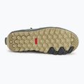 Buty Vans MTE Sk8-Hi Gore-Tex scarab/grape leaf 4