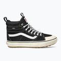 Buty Vans MTE Sk8-Hi Waterproof black/true white 8