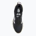 Buty Vans MTE Crosspath black/white 5