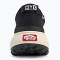 Buty Vans MTE Crosspath black/white 6