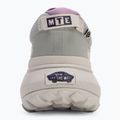 Buty Vans MTE Crosspath purple 6