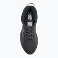 Buty Vans MTE Crosspath Mid black/black 5