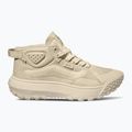 Buty Vans MTE Crosspath Mid cream 8