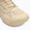 Buty Vans MTE Crosspath Mid cream 7