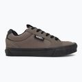 Buty Vans Chukka Push black/bungee cord 2