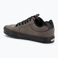 Buty Vans Chukka Push black/bungee cord 3