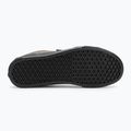 Buty Vans Chukka Push black/bungee cord 4