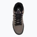 Buty Vans Chukka Push black/bungee cord 5