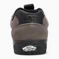 Buty Vans Chukka Push black/bungee cord 6