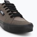 Buty Vans Chukka Push black/bungee cord 7