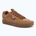 Buty Vans Chukka Push chipmunk