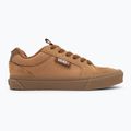 Buty Vans Chukka Push chipmunk 2