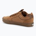 Buty Vans Chukka Push chipmunk 3