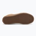 Buty Vans Chukka Push chipmunk 4