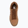 Buty Vans Chukka Push chipmunk 5