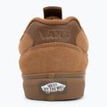 Buty Vans Chukka Push chipmunk 6
