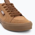 Buty Vans Chukka Push chipmunk 7