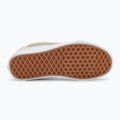 Buty Vans Knu Skool Tri-Tone Block vintage white 4