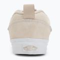 Buty Vans Knu Skool Tri-Tone Block vintage white 6