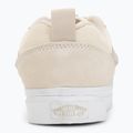 Buty Vans Knu Skool Tri-Tone Block VN000D220VW1 vintage white 6
