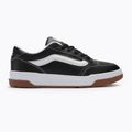 Buty męskie Vans Hylane black/white/gum 2