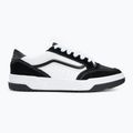 Buty męskie Vans Hylane black/white 2