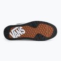 Buty Vans Hylane black/ white 4
