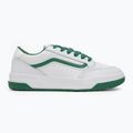 Buty Vans Hylane varsity pop green 3