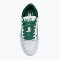 Buty Vans Hylane varsity pop green 5