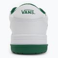 Buty Vans Hylane varsity pop green 6