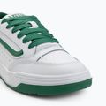 Buty Vans Hylane varsity pop green 7