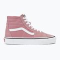 Buty damskie Vans Sk8-Hi Tapered theory foxglove 2