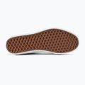 Buty damskie Vans Sk8-Hi Tapered theory foxglove 4