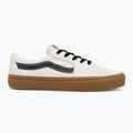 Buty Vans SK8-Low gum blanc de blanc 2