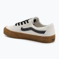 Buty Vans SK8-Low gum blanc de blanc 3