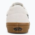 Buty Vans SK8-Low gum blanc de blanc 6